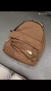 THE NORTH FACE TNF Day Backpack Mini (2024 NEW)