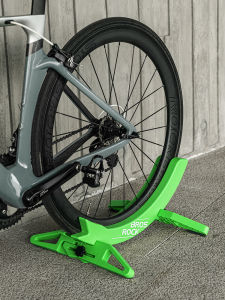 RockBros | Adjustable Bike Stand Home Use