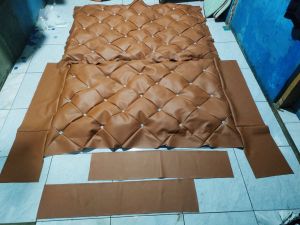 SARUNG PLAFON KABIN CANTER RAGASA DYNA UMPLUNG GIGA TRAGA ELF MACAN DUTRO DLL