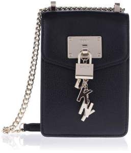 🇺🇸BlissDKNY Elissa Phone Crossbody
