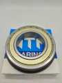 Bearing 6214ZNR / 6214 NR / 06043-06214. 