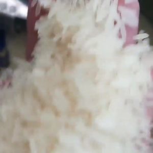 Beras India Premium DOONMALAI SELLA Kemasan Repack 2Kg - Berkah Karya Utama