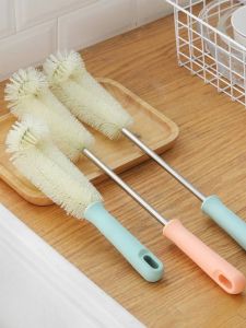 Jiaxun | No Dead Corner Urinal Brush