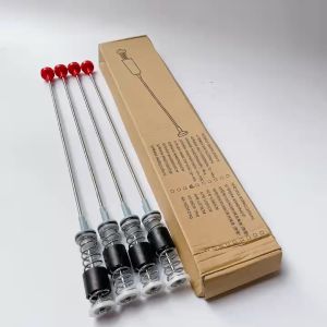 Bộ quang treo giảm xóc máy giặt Samsung dài 60cm (dùng cho máy 9-11KG) - Quý Trần Auto