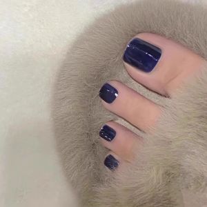Yellow Nail Polish Quick Dry No Baking Tearable Summer New Arrival Popular Water-Based Nail Gel Long-lasting Fast-drying
