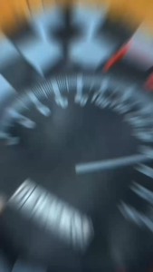 กระเป๋าหุ้มตะกร้ามอเตอร์ไซค์2ชั้น ทุกรุ่น