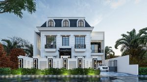 Jasa Desain Rumah desain rumah minimalis gambar 3d gambar 2d jasa desain rumah modern jasa desain murah Jasa desain denah jasa desain lengkap jasa bangun jasa renovasi jasa desain desain rumah desain kantor jasa desain landscape minimalis