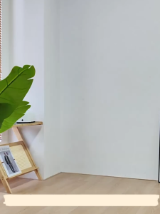 YONEZAWA Shoe Cabinet Bamboo With Dust Proof Cover 5/6 Layer Shoe Organizer Shoe Cabinet Entryway shoe cabinet Shoe Rack