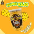 Kremes Ayam Kraton 260 g Oleh2 Khas Restaurant Ayam Kremes Kraton. 