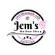 Jem's Online Shoppe