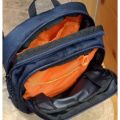 EIGER Tas Selempang SWIFTLAND Pouch. 