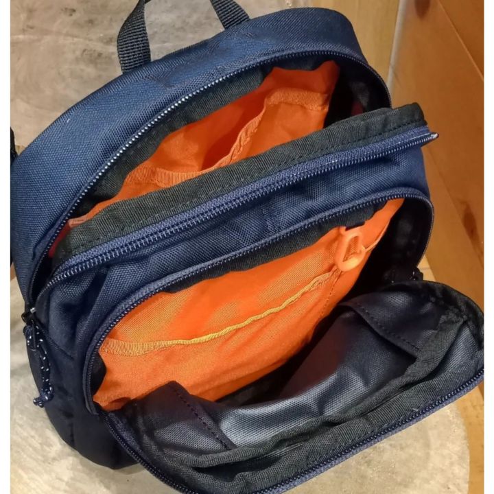 EIGER%20Tas%20Selempang%20SWIFTLAND%20Pouch%20-%20Image%208