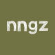 nngz