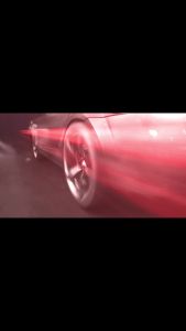 [1ดอก] 🎬มีคลิปทดสอบ🎬 เกรดพรีเมี่ยม ทวิตเตอร์ ทวิตเตอร์ซิลค์โดม ทวิตเตอร์ซอฟท์โดม ทวิตเตอร์โดม แม่เหล็กนีโอดีเมียม Carwales CL-TW251 iaudioshop