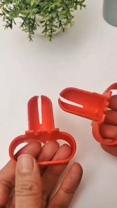 Alat Pengikat Balon Latex | Balloon Knotter