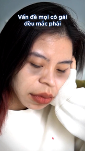 Hộp lưu trữ đa năng Sanco INOCHI tiêu chuẩn Nhật Bản