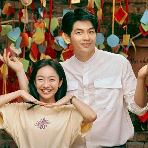 Áo đũi nam cổ tàu 2 TÚI form rộng tay dài VNO121