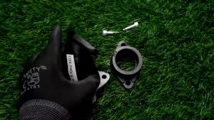 Paket PNP  FIZ R/FORCE 1 Sigma Alfa Champ V80 Langsung Pasang!!! Karburator PE24 PE26 PE28 Sudco CarburatorPE 24 26 28 + Manipul Intek Intake Motor