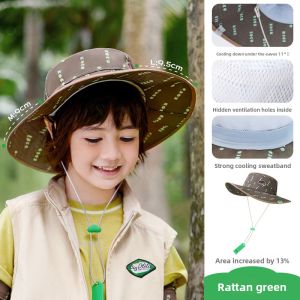 Kocotree | UV Protection Sun Hat Lightweight