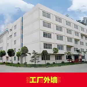 💗🙋♀️💗37N小白白喷喷净白鞋清洗剂免洗去污增白去黄鞋天然去渍