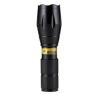 Activefire | Đèn UV Kiểm Tra Dán Keo Cứng Fluorescence
