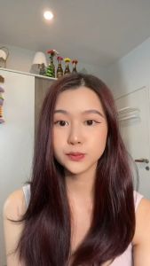 SET สวยครบจบใน Set เดียว เครื่องหนีบผมช่าง สำหรับมืออาชีพ Premium JMF-ET6286 + เครื่องม้วนผมแกนหมุนอัตโนมัติ JMF- ET8882 หนีบตรงก็ง่าย ม้วนลอนก็สวยด้วยระบบแกนอัตโนมัติ