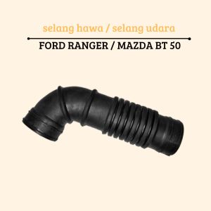 FILTER UDARA FORD RANGER MAZDA BT50