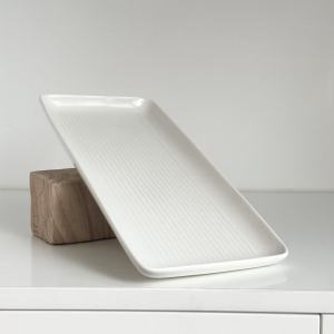 Đĩa Salad Bằng Sứ Trắng Sâu Mới 2025 Đĩa Ăn Tối Giản Dị Dùng Tại Nhà Đĩa Ăn Trưa Cho Khách Sạn Đĩa Đựng Thức Ăn Nhanh