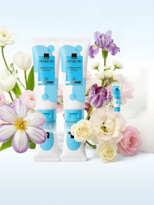 Deep Sea Repair Cleanser