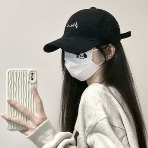 Cgediao | Wide Brim Flattering Baseball Cap