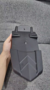 SPAKBOR BELAKANG MX KING EXCITER THAILAND SLEBOR BELAKANG MX KING Motorcycle