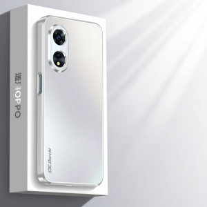 imobile | Anti-drop Full-coverage Matte Case