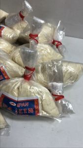 Umpan Pancing - Pa Ikin Kecil Wangi