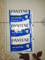 SAMPO PANTENE SACHET  1 RENCENG-pantene sachet anti ketombe isi 10 ml x 12pcs-Sampo Pantene Renceng (24 Sachet)-Shampoo pantene sachet / sampo pantene saset / pantene sachet isi 12-cod. 