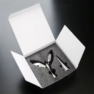 Đồ Trang Trí Không Rơi Hình Đại Bàng Treo Trên Không Đồ Trang Trí Máy Tính Để Bàn Hình Chim Bay Đồ Dùng Giải Trí Trung Tâm Trọng Lực Xoay TV Cabinet