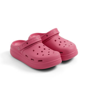 PUXI | Non-slip Breathable Sandals 5cm