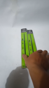 Tekiro kikir bulat panjang 20 cm original siap pakai alat pertukangan