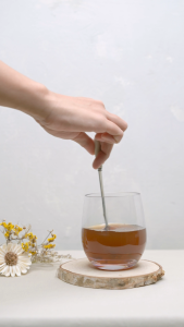 [JDcollab] Taiwan Brown Sugar Cranberry Sea Bird Nest 蔓越莓海燕窝