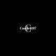 Coudett97