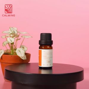 Tinh Dầu Trà Xanh Thiên Nhiên - Oils Calming Nguyên Chất Thơm Phòng Khếch Tán Khử Mùi Đuổi Muỗi
