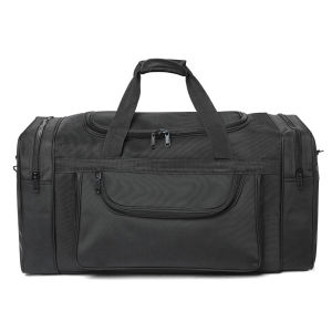 arge Luggage Travel Bag for Men Women Outdoor Sports Duffle Fitness Training Camping Oversize Shoulder Crossbody Handbags 100L