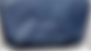 Tas Kamera Atva Bags Zoom 2 Pro Series Grey DSLR Mirrorless Sling Bag Selempang Waistbag Pria Waterproff Bonus Rain Cover Bag Pelindung Tas