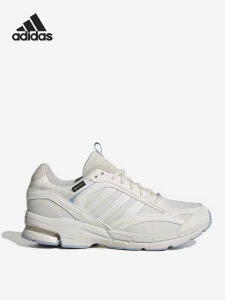 adidas | Giày Đua Bộ