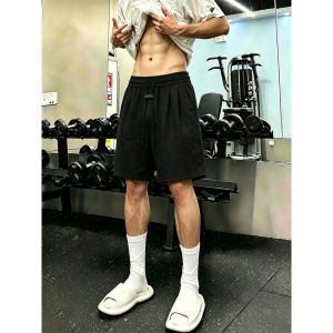 LIUBU | Breathable Lightweight Linen Short Pants