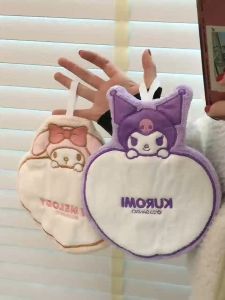 Kain Lap Tangan Serbet Gantung serbaguna KARKTER KAIN LAP GANTUNG KAIN LAP TANGAN SERAP KAIN LAP TANGAN LEMBUT KAIN LAP