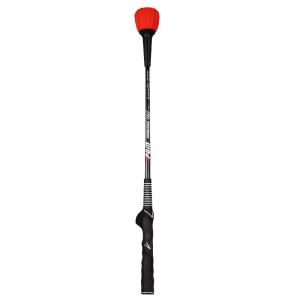 PGM GOLF | Adjustable Audible Golf Swing Trainer