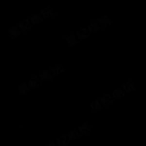 PIN MÁY GAME PSP 1000 3600mAh DÀNH THAY THẾ CHO MÁY CHƠI GAME CẦM TAY PSP 1000