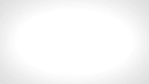 Hikvision 4/8 Channel CCTV Camera Kit: 5MP Full HD With Audio Complete CCTV Set Package IP67 Outdoor Waterproof Security Camera CCTV Security Systems