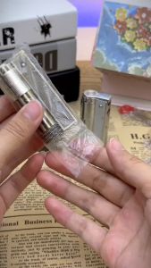 BẬT LỬA - IMCO - XĂNG ĐÁ CỔ ĐIỂN - (XÀI XĂNG)