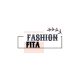 fita_fashion